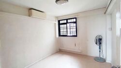 Blk 53 Toa Payoh Vista (Toa Payoh), HDB 3 Rooms #558299961